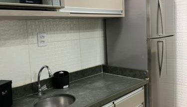 PALLADIUM APART SERVICE - Foto 4