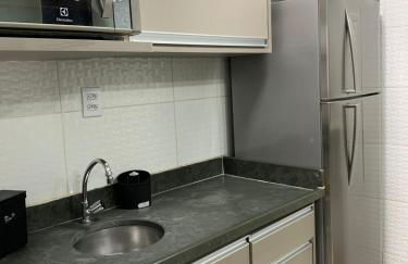 PALLADIUM APART SERVICE - Photo 4