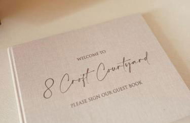 Croft Courtyard, Ambleside - Foto 14