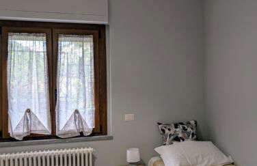 TRA CIELO e BOSCO - Foto 22