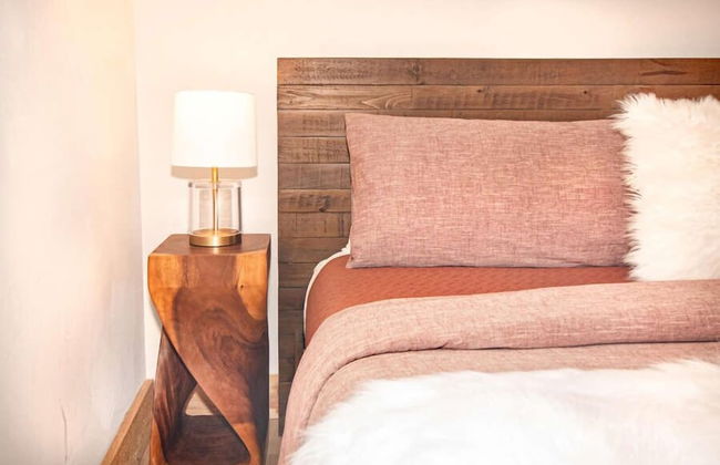 EML 1 Pack Saddle Jack - Foto 5