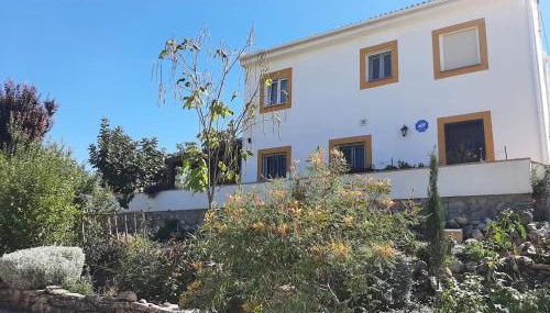 Cortijo Ramonsillos - Photo 3