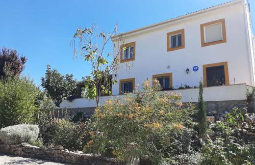 Cortijo Ramonsillos - Photo 3