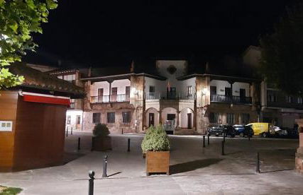 Apartamento Corazón de Liébana - Foto 4