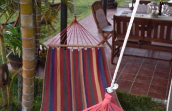 Casa Garcia-Mar - Foto 29