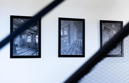 Apartamenty Nad Drwęcą - Foto 20