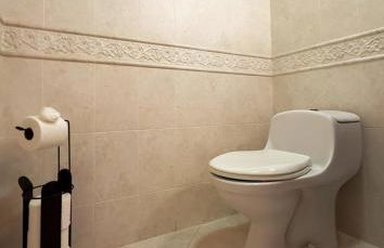 Private Family 3BR Pool Home - Fort Lauderdale - Foto 34