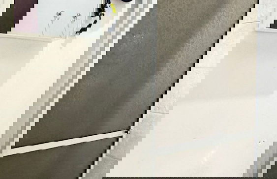 Residencial Amizade - Praia da Pinheira - Photo 11