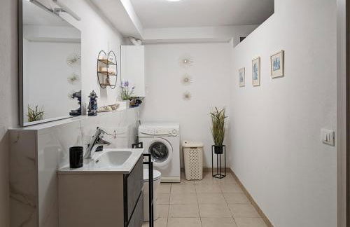 Casa Rustica con giardino - Foto 25