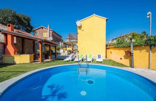 House Vareško by IstriaLux - Foto 23