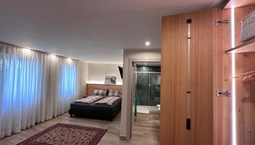 Casa Delfina - Photo 4