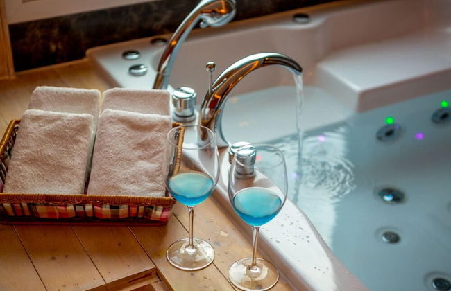 Hosu Ilchul Pension - Foto 52