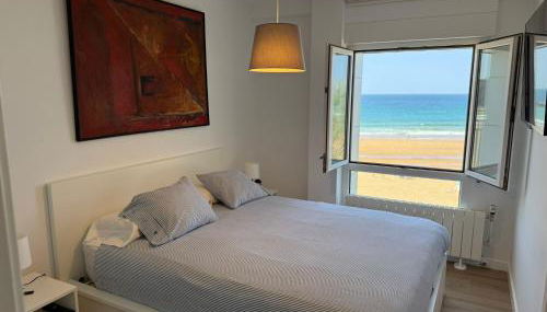 Bakio Beach - Foto 3