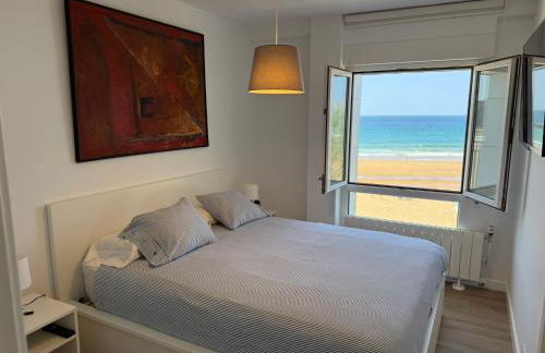 Bakio Beach - Foto 20