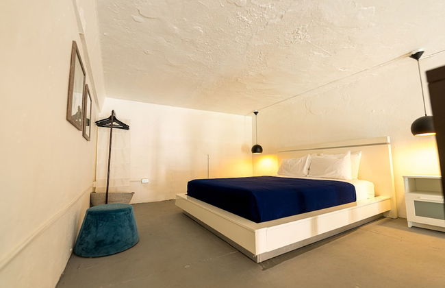 Lofts At San Agustin - Photo 5