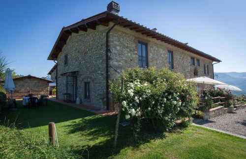 Agriturismo Vita Nova - Foto 50