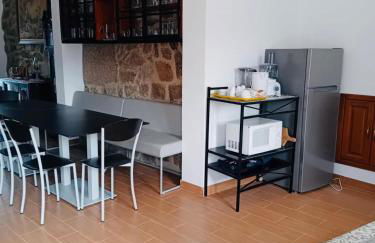 Casa do Regedor - Foto 23