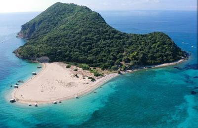 Nature Villa - Foto 33