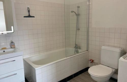 Appartement en résidence avec parking - Foto 9