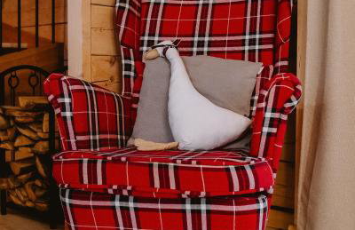 PUSZCZYKOWO siedlisko&spa - Foto 18