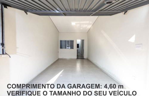 Jahu Center Casas Un 1 - Photo 30