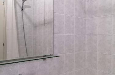 Saxony house - Foto 20