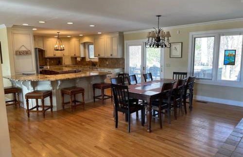 Fryars' Green at Tennessee RiverPlace - Foto 20