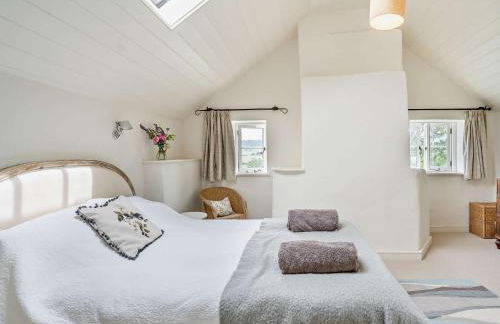 2 Bed in Chepstow oc-42837 - Foto 28