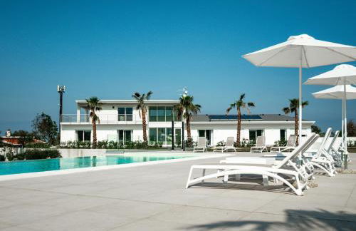 Resilienza Apartment - Foto 1