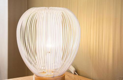 Spacious Stay in Lemberg - Foto 80