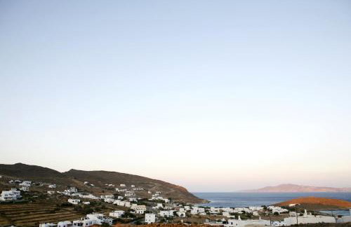 Anemos Tinos - Foto 16