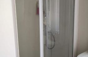 6 Berth on John Fowlers (Sandy Glade) Brean - Foto 13