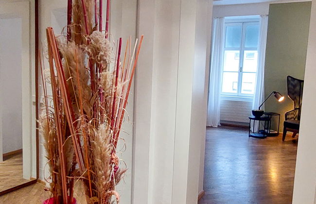 Inner City - Foto 22