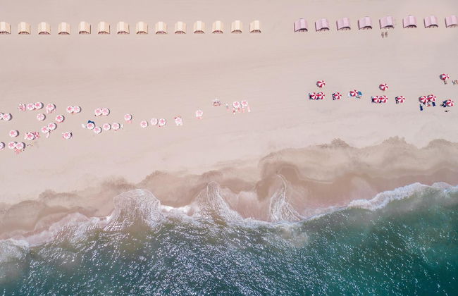 The Sandpiper Beach Club - Foto 35