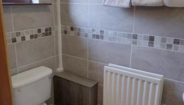 Old School House Belcoo (43) - Foto 3