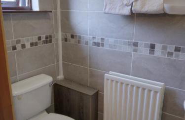 Old School House Belcoo (43) - Foto 3