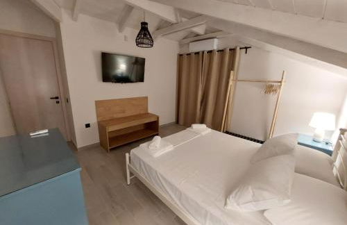 Cielo House - Foto 21