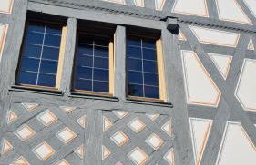 Schmuckstück-Maikammer - Foto 3