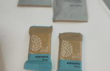 Apartment in the heart of Joinville - Foto 11