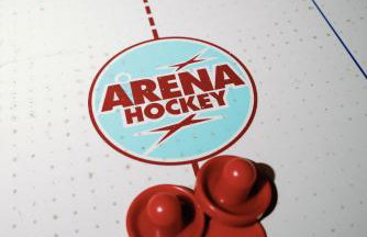 Creekside Fun Dog-friendly, Games & Fire Pit - Photo 35