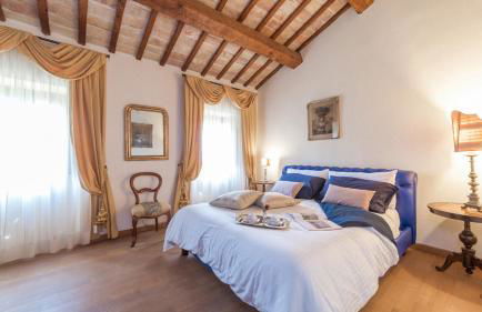 VILLA AMBRAH 12&1, Emma Villas - Foto 64