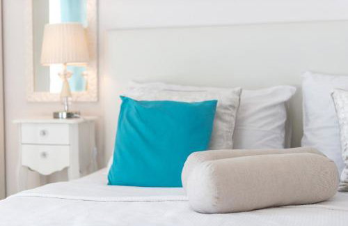 Villa Boro 3 - Foto 30