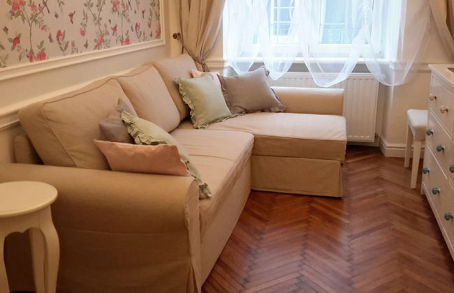 Blueberry Apartments - Photo 35