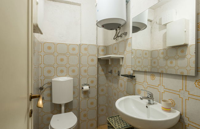 Villa Lara - Foto 36