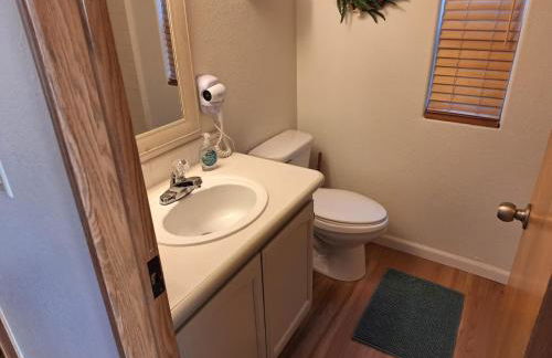 Ocean Front Cabin 11 w Jacuzzi & Superb Views - Foto 30