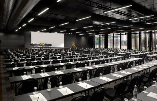 The Anchor Troia - River - Foto 58