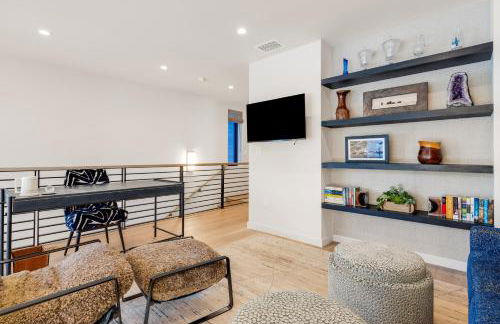 Glenwood Excellence - Foto 15