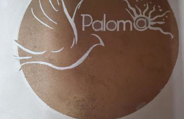 La Paloma - Photo 22