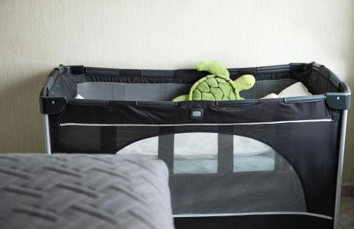 Apartment bei Nürburgring, Parking, Homeoffice - Foto 38