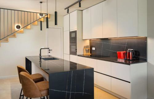 Holiday Home Tia 1 by Interhome - Foto 15